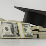 Student Debt: Fünf Dinge, die Sie tun können, um mit Ihrem Studenten-Darlehen umzugehen